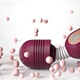Vibrator for Women